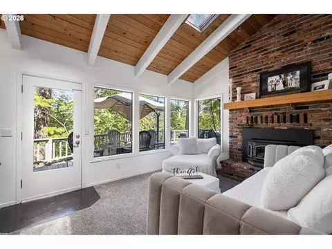 Other - 34844 Matthews Rd, Eugene, OR 97405 photo 8 of 15