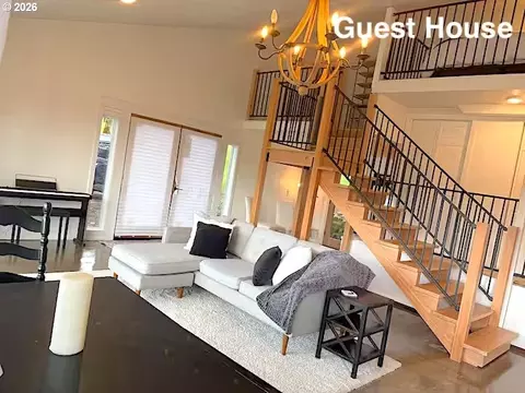 Other - 34844 Matthews Rd, Eugene, OR 97405 photo 13 of 15