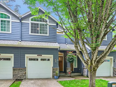 9480 SW 153rd Ave, Beaverton, OR 97007