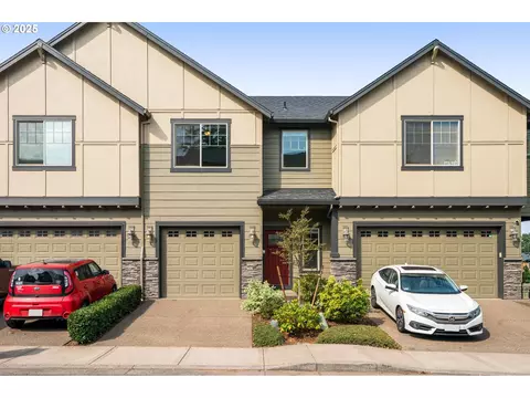11279 SE Falco St, Happy Valley, OR 97086