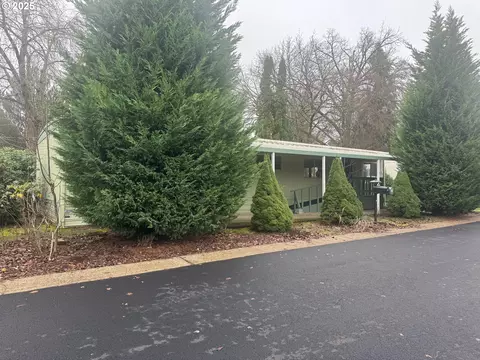 2681 SE River Rd #22, Hillsboro, OR 97123