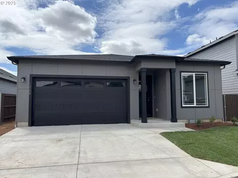 12209 NE 107th Way, Vancouver, WA 98682