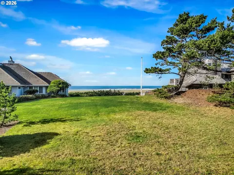 lot59 High Ridge Rd, Gearhart, OR 97138