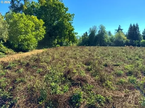 31601 S Yoder Rd, Hubbard, OR 97032 photo 13