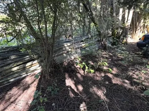 31601 S Yoder Rd, Hubbard, OR 97032 photo 11