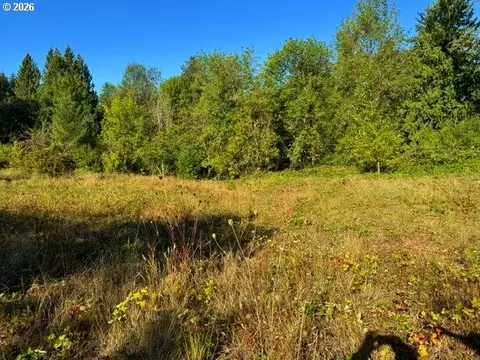 31601 S Yoder Rd, Hubbard, OR 97032 photo 10