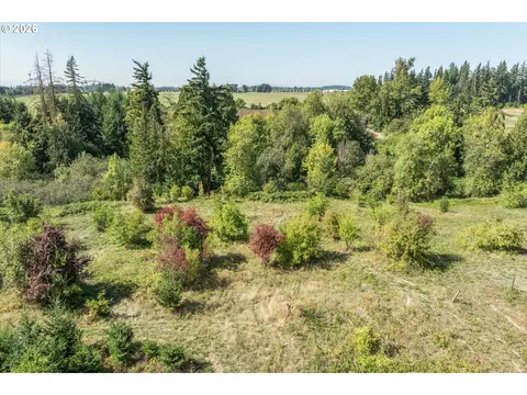 31601 S Yoder Rd, Hubbard, OR 97032 photo 15