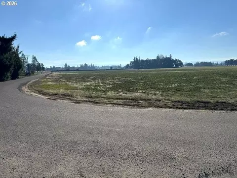 31601 S Yoder Rd, Hubbard, OR 97032 photo 5