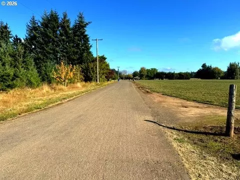 31601 S Yoder Rd, Hubbard, OR 97032 photo 3