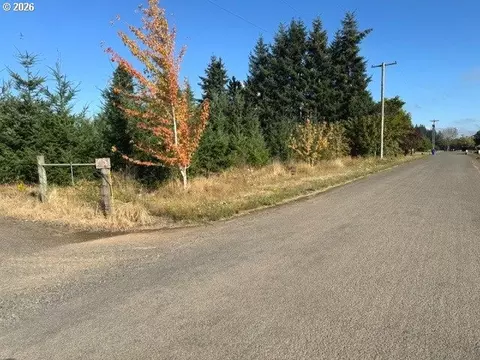 31601 S Yoder Rd, Hubbard, OR 97032 photo 4