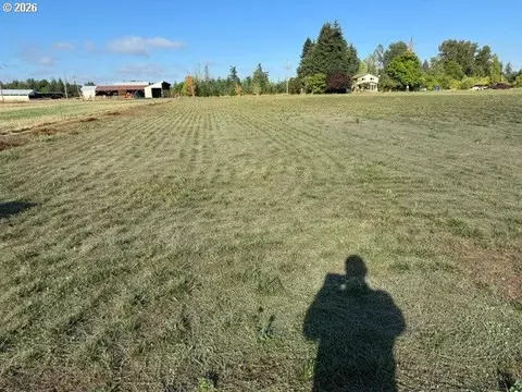 31601 S Yoder Rd, Hubbard, OR 97032 photo 7