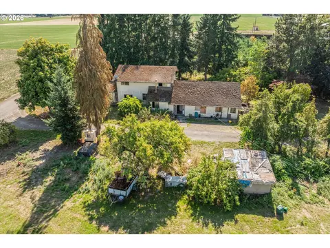 31601 S Yoder Rd, Hubbard, OR 97032 photo 17