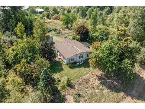 31601 S Yoder Rd, Hubbard, OR 97032 photo 16