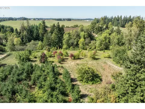 31601 S Yoder Rd, Hubbard, OR 97032 photo 14