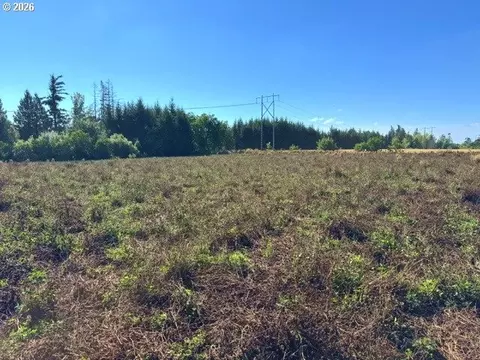 31601 S Yoder Rd, Hubbard, OR 97032 photo 12