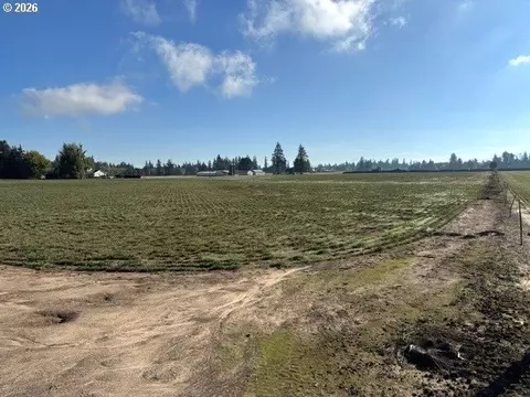 31601 S Yoder Rd, Hubbard, OR 97032 photo 6