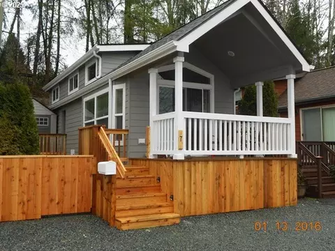 37395 N Fork Rd #7, Nehalem, OR 97131
