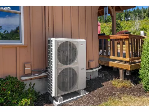 Other - 2401 Loop Rd, Stevenson, WA 98648 photo 1 of 8