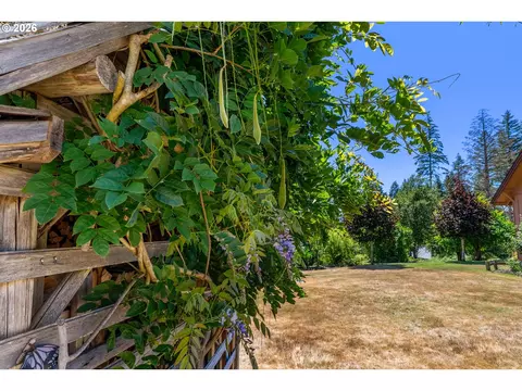 Exterior - 2401 Loop Rd, Stevenson, WA 98648 photo 26 of 26