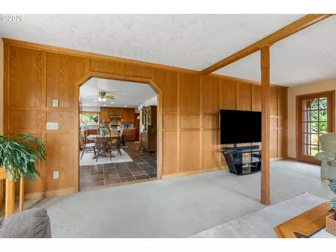 Other - 2401 Loop Rd, Stevenson, WA 98648 photo 6 of 8