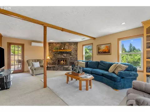 Other - 2401 Loop Rd, Stevenson, WA 98648 photo 7 of 8