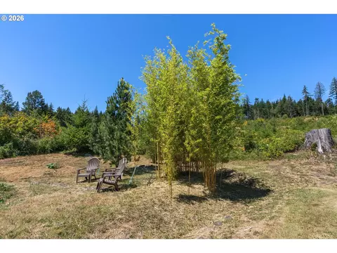Exterior - 2401 Loop Rd, Stevenson, WA 98648 photo 20 of 26