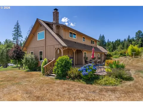 Other - 2401 Loop Rd, Stevenson, WA 98648 photo 2 of 8