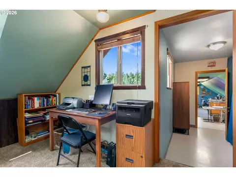 Other - 2401 Loop Rd, Stevenson, WA 98648 photo 8 of 8