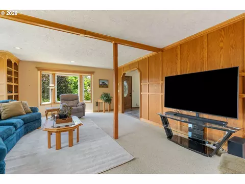 Other - 2401 Loop Rd, Stevenson, WA 98648 photo 3 of 8