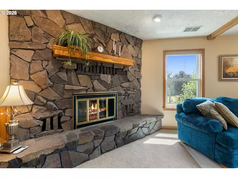Other - 2401 Loop Rd, Stevenson, WA 98648 photo 5 of 8