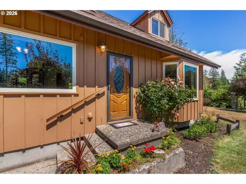 Other - 2401 Loop Rd, Stevenson, WA 98648 photo 4 of 8
