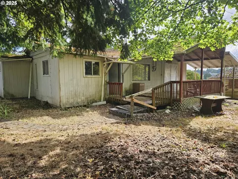 8105 SE 282nd Ave, Gresham, OR 97080