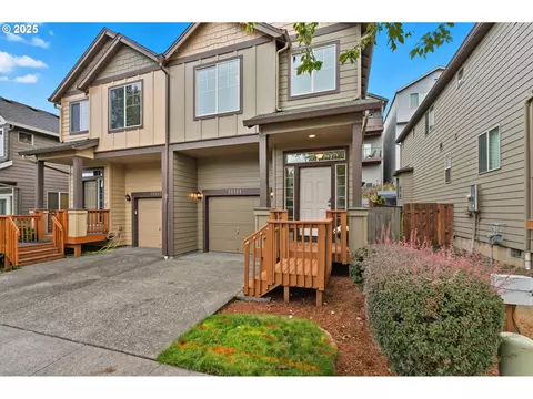 13101 NE 25th St, Vancouver, WA 98684