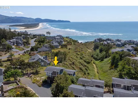 505 Capes Dr #9, Oceanside, OR 97134