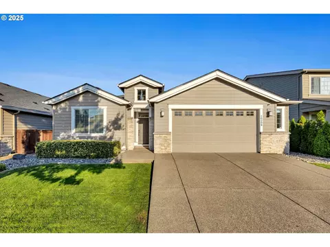 10209 NE 132nd Ave, Vancouver, WA 98682