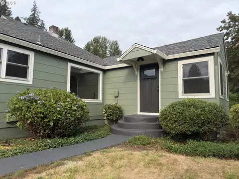 15122 S Union Mills Rd, Mulino, OR 97042