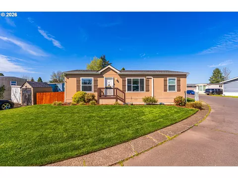1415 S Bertelsen Rd #108, Eugene, OR 97402