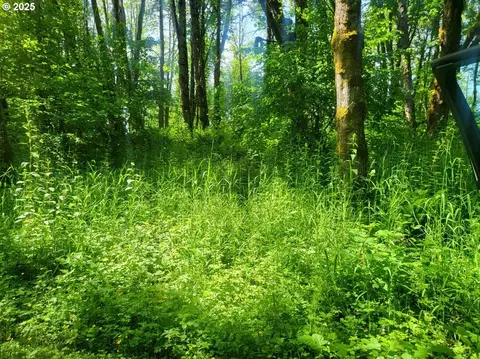 lot22 Bonneville Dr, Scappoose, OR 97056