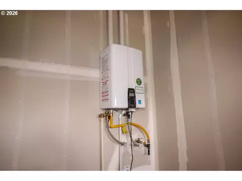 Other - 1272 S Quartz Dr, Cornelius, OR 97113 photo 3 of 6