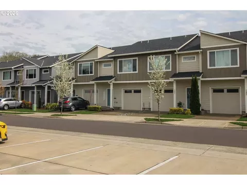 Other - 1272 S Quartz Dr, Cornelius, OR 97113 photo 6 of 6