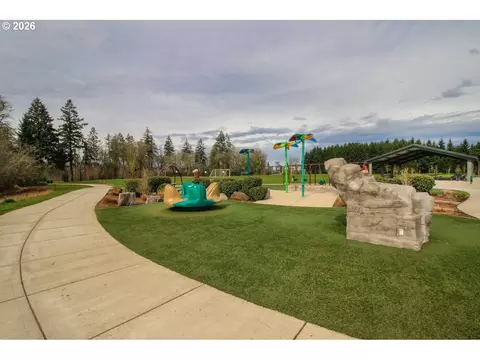 Other - 1272 S Quartz Dr, Cornelius, OR 97113 photo 4 of 6