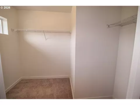 Other - 1272 S Quartz Dr, Cornelius, OR 97113 photo 1 of 6