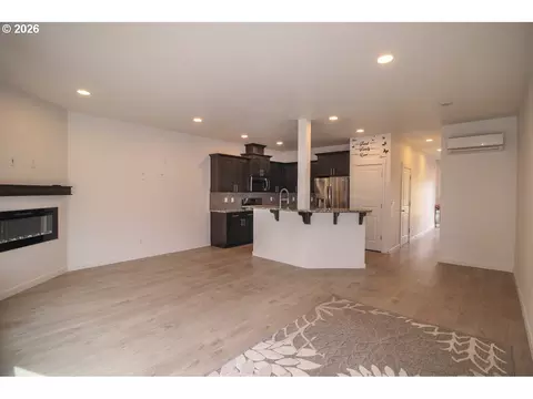 Living - 1272 S Quartz Dr, Cornelius, OR 97113 photo 3 of 3