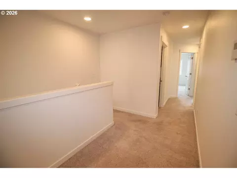 Entry Way - 1272 S Quartz Dr, Cornelius, OR 97113 photo 4 of 4