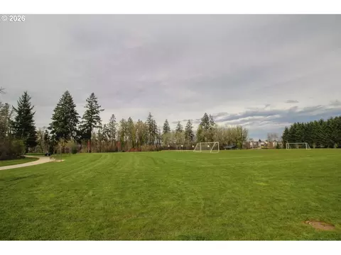 Other - 1272 S Quartz Dr, Cornelius, OR 97113 photo 5 of 6