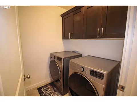 Other - 1272 S Quartz Dr, Cornelius, OR 97113 photo 2 of 6