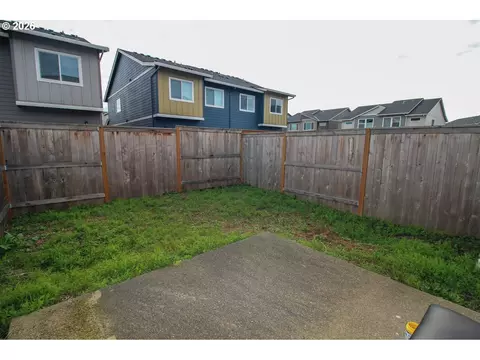 Exterior - 1272 S Quartz Dr, Cornelius, OR 97113 photo 2 of 7