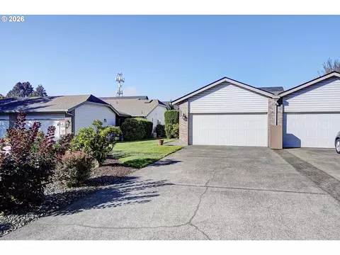 1906 SE 114th Ct, Vancouver, WA 98664