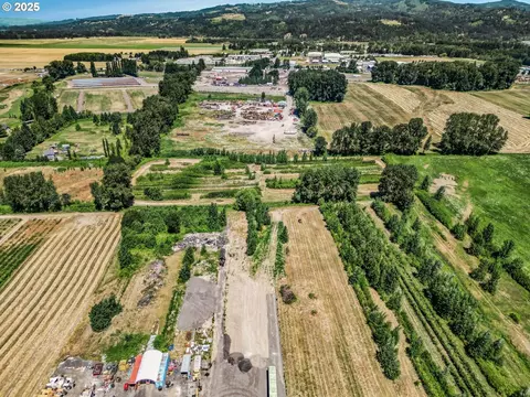 1018 Caples Rd, Woodland, WA 98674