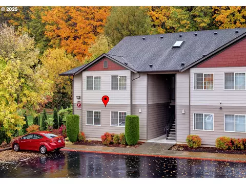 14609 NE 20th Ave #C101, Vancouver, WA 98686